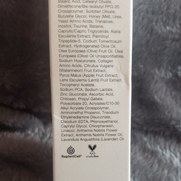 Murad Rapid Collagen Infusion $75 - Picture 6 of 8